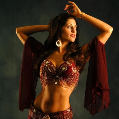 Noelia 01: La nueva reina de Dubái Danza_arabe_catalogo_alta_2999