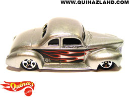 206 : '40 Ford Coup 2004-206-2