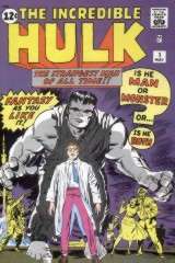 Criticas de comics Hulk_comic