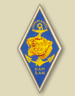 quelques insignes de régiments paras Insigne_24