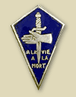 quelques insignes de régiments paras Insigne_3