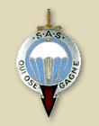 quelques insignes de régiments paras Insigne_4