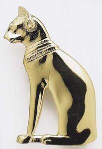 Tombeau de Seth - Page 4 Broche-chat-bastet-british-museum