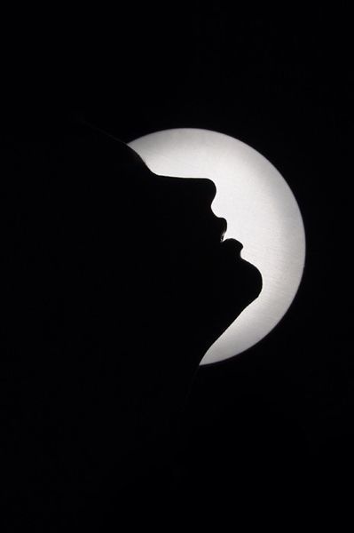 -LUNAS-MOONLIGHT - Página 22 Moon-like-face