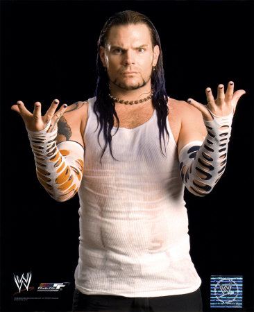 galeria de fotos de luchadores de la WWE Hardy_12657