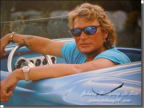 Les autos de Johnny Hallyday 10_dE3J9