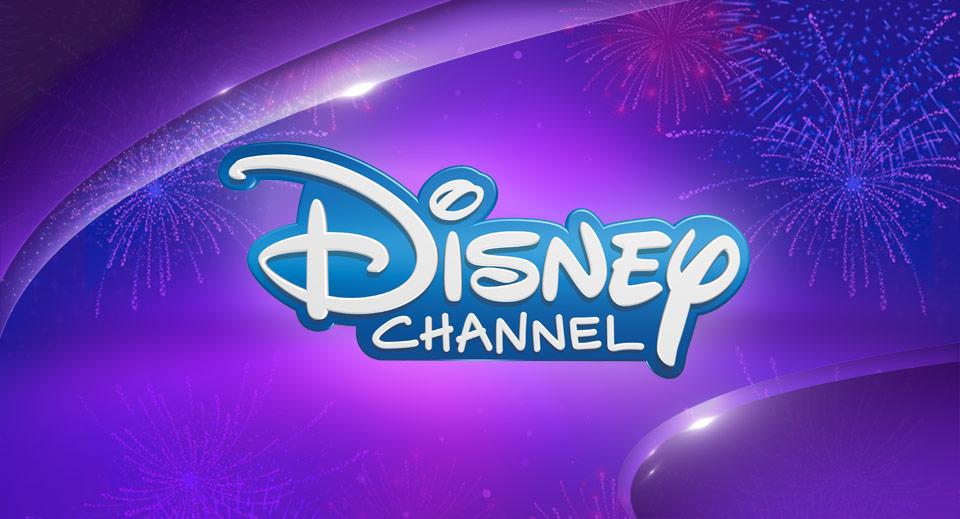 Disney Channel France