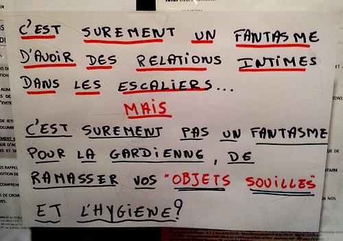 Les mots des voisins les plus drôles Voisin9