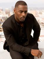 "Doctor" Kenneth McPride Idris-elba-6