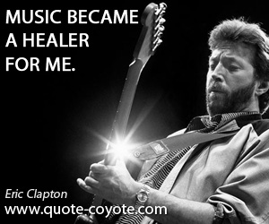 Quote of the Day ~ 2020 - Page 3 Eric-Clapton-music-quotes