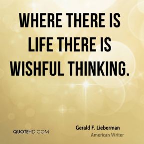 Trump won't be impeached. He'll step down, because he's a wimp Gerald-f-lieberman-where-there-is-life-there-is-wishful