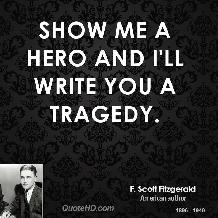 Show Me a Hero (HBO,s TV Serie from David Simon, The Wire, Treme....) - Página 2 F-scott-fitzgerald-author-show-me-a-hero-and-ill-write-you-a