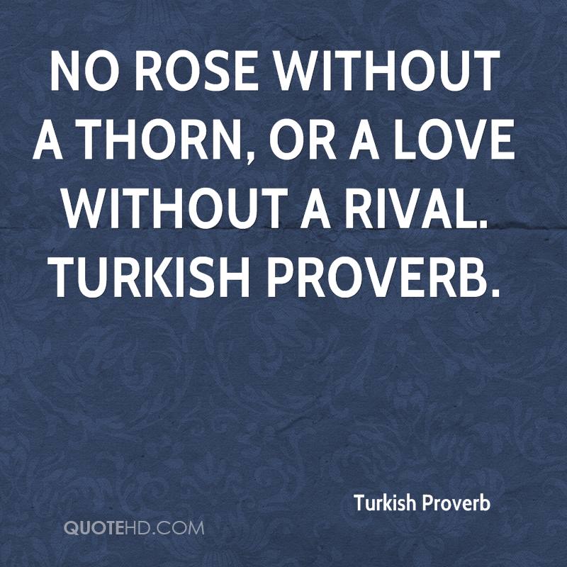 Kvalitetan provod uz najdraže glumce - Stasomanija/Bondomanija & Cagomanija XXIII deo   - Page 38 Turkish-proverb-quote-no-rose-without-a-thorn-or-a-love-without-a-riva