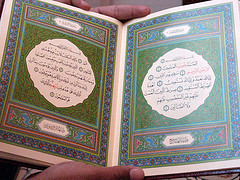 الرد على الأخطاء اللغوية المزعومة حول القرآن الكريم  1205422826515711003_1fad548623_m