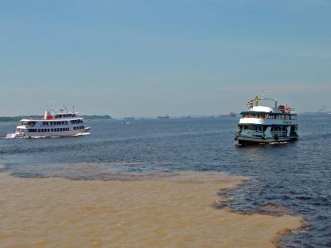   "" 1260912809manaus_encontro_das_aguas_10_2006_103_8x6_1