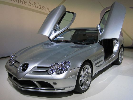 منافع الحديد والبأس الشديد 1262251947799px-mercedes-benz_slr_mclaren_2_cropped