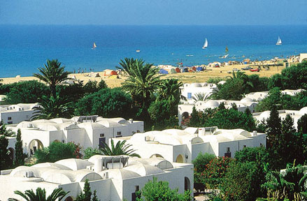 Tunisia... oltre il confine 905_djerba_1179515560