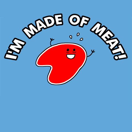 JUDGEMENT DAY ! Shirt_meat2