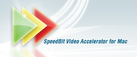  Thumbs up  حصريا وقبل الجميع برنامج لتسريع مشاهدة مقاطع فديو اليوتيوب    Scr-speedbit-video-accelerator-for-mac