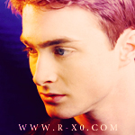 كولكشن daniel radcliffe , تصاميم دانيال رادكليف 2014  R-x01361670241078