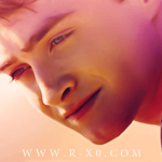 كولكشن daniel radcliffe , تصاميم دانيال رادكليف 2014  R-x013616702411210