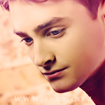 كولكشن daniel radcliffe , تصاميم دانيال رادكليف 2014  R-x013616702411512