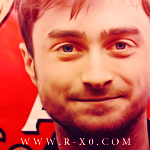 كولكشن daniel radcliffe , تصاميم دانيال رادكليف 2014  R-x01361670241215