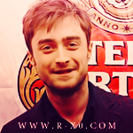 كولكشن daniel radcliffe , تصاميم دانيال رادكليف 2014  R-x013616702412216