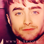 كولكشن daniel radcliffe , تصاميم دانيال رادكليف 2014  R-x013616702412417