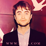 كولكشن daniel radcliffe , تصاميم دانيال رادكليف 2014  R-x013616702412618