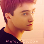 كولكشن daniel radcliffe , تصاميم دانيال رادكليف 2014  R-x013616702414