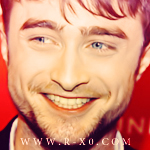 كولكشن daniel radcliffe , تصاميم دانيال رادكليف 2014  R-x01361670698771