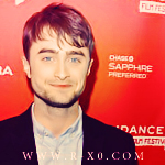 كولكشن daniel radcliffe , تصاميم دانيال رادكليف 2014  R-x01361670698813