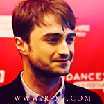 كولكشن daniel radcliffe , تصاميم دانيال رادكليف 2014  R-x01361670698824