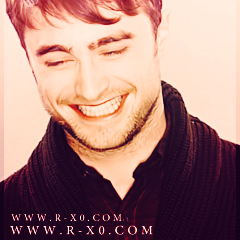 كولكشن daniel radcliffe , تصاميم دانيال رادكليف 2014  R-x01361672579972