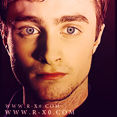 كولكشن daniel radcliffe , تصاميم دانيال رادكليف 2014  R-x01361672580013