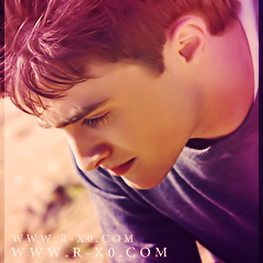 كولكشن daniel radcliffe , تصاميم دانيال رادكليف 2014  R-x01361672580064