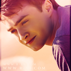 كولكشن daniel radcliffe , تصاميم دانيال رادكليف 2014  R-x0136167258027