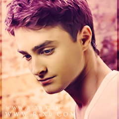 كولكشن daniel radcliffe , تصاميم دانيال رادكليف 2014  R-x01361672580289