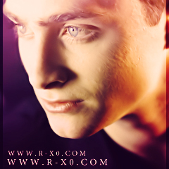 كولكشن daniel radcliffe , تصاميم دانيال رادكليف 2014  R-x013616725803110