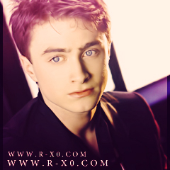 كولكشن daniel radcliffe , تصاميم دانيال رادكليف 2014  R-x013616725803511