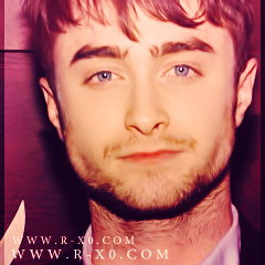 كولكشن daniel radcliffe , تصاميم دانيال رادكليف 2014  R-x013616725804914