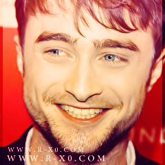 كولكشن daniel radcliffe , تصاميم دانيال رادكليف 2014  R-x013616725805516