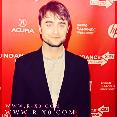 كولكشن daniel radcliffe , تصاميم دانيال رادكليف 2014  R-x013616725806118