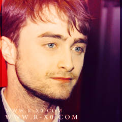 كولكشن daniel radcliffe , تصاميم دانيال رادكليف 2014  R-x013616725806720