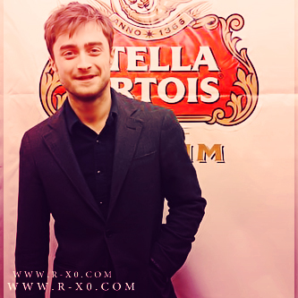 كولكشن daniel radcliffe , تصاميم دانيال رادكليف 2014  R-x01361673123798