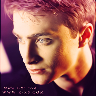 كولكشن daniel radcliffe , تصاميم دانيال رادكليف 2014  R-x013616731239311