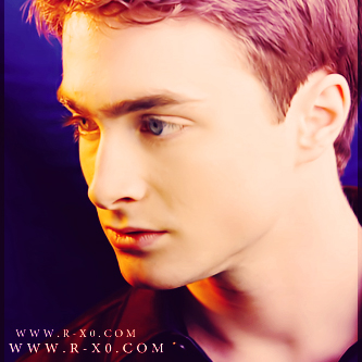 كولكشن daniel radcliffe , تصاميم دانيال رادكليف 2014  R-x013616731241416