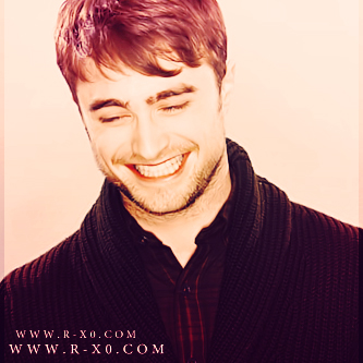 كولكشن daniel radcliffe , تصاميم دانيال رادكليف 2014  R-x013616731242519