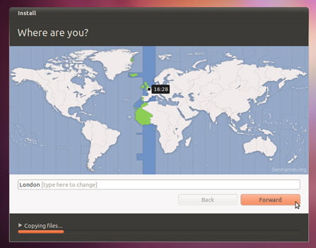 رسميا صدور Ubuntu 11.4 Natty Narwhal Final | صور | الجديد بالاصدار | التثبيت 06-where-are-you